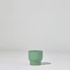 Marmoset Found Ceramics | Tumbler Moss